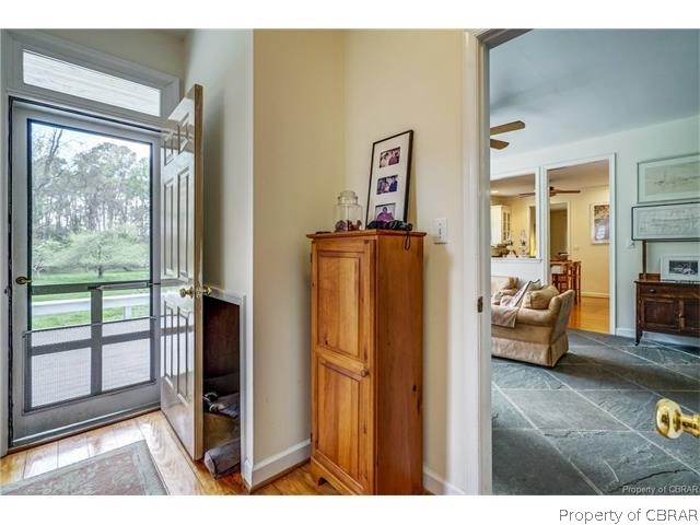 5570 Windmill Point Road White Stone, VA 22578 - Photo 10 of 33 Gallery Image 10