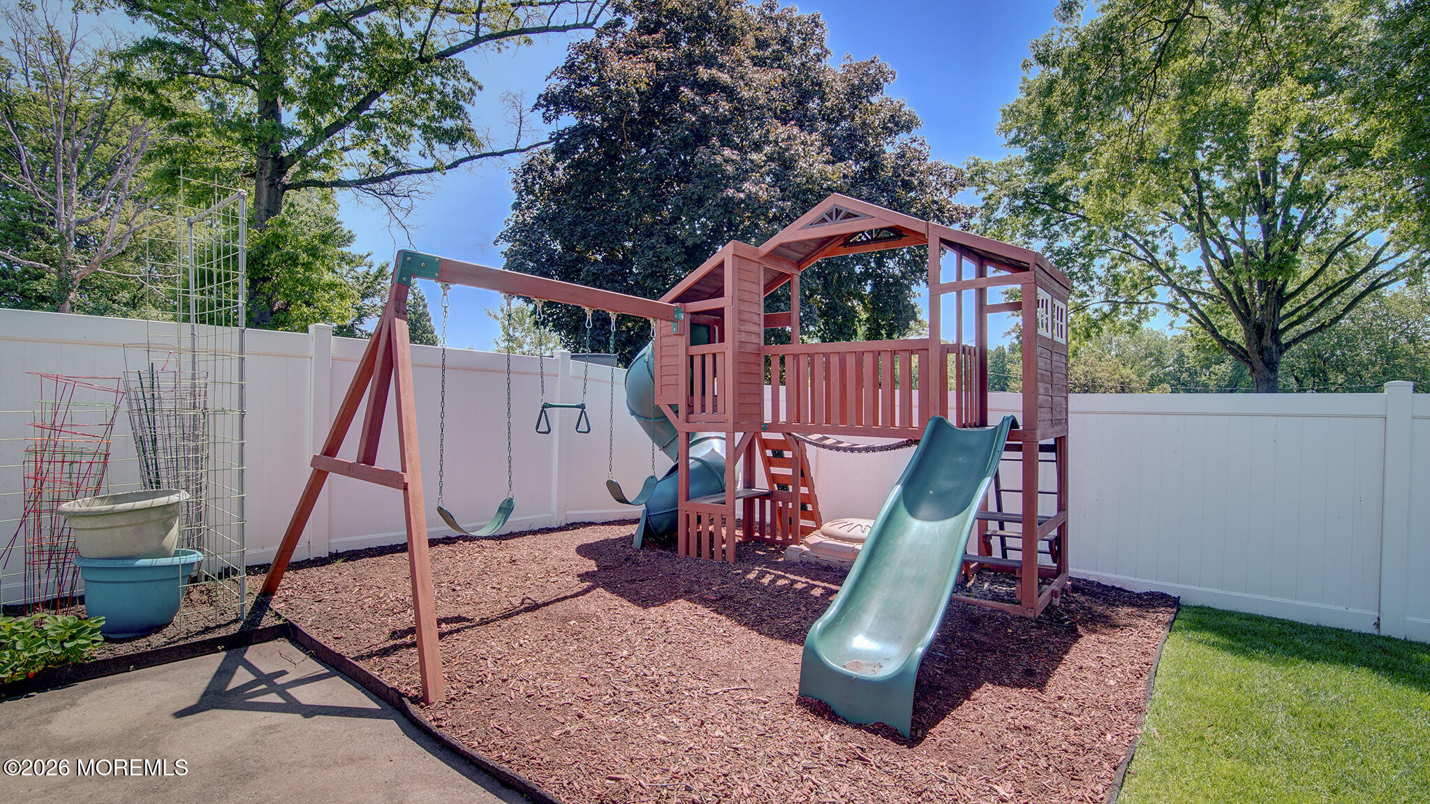 22 Columbia Road Parlin, NJ 08859 - Photo 33 of 37 DSC08808And8more