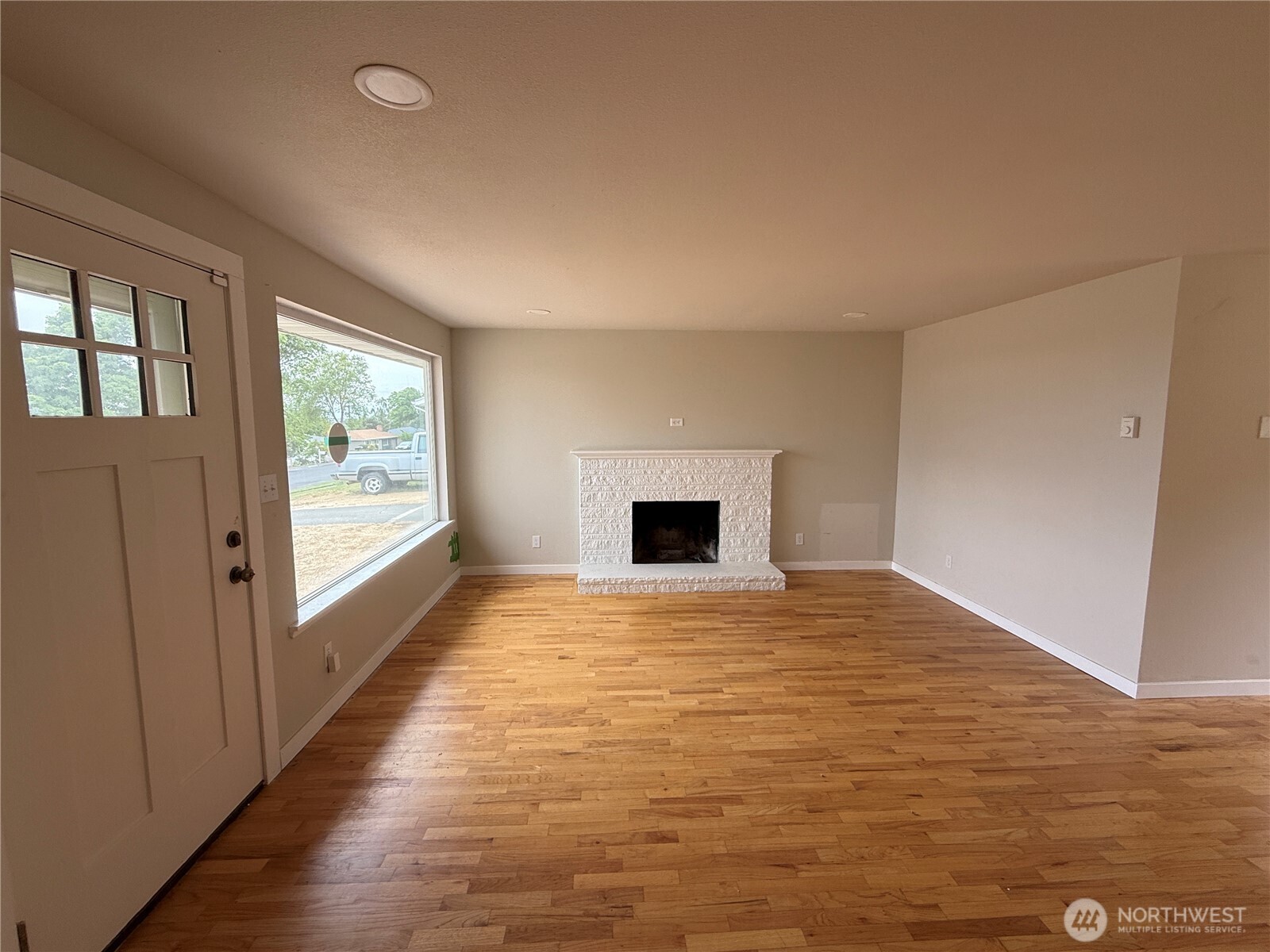 401 Patrick Road Ephrata, WA 98823 - Photo 5 of 32