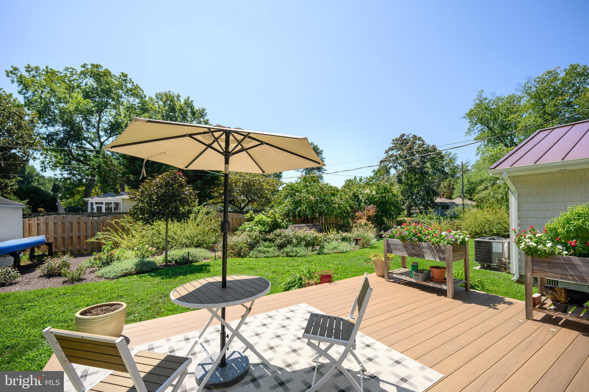 28567 Holden Road Easton, MD 21601 - Photo 7 of 47 Gallery Image 7