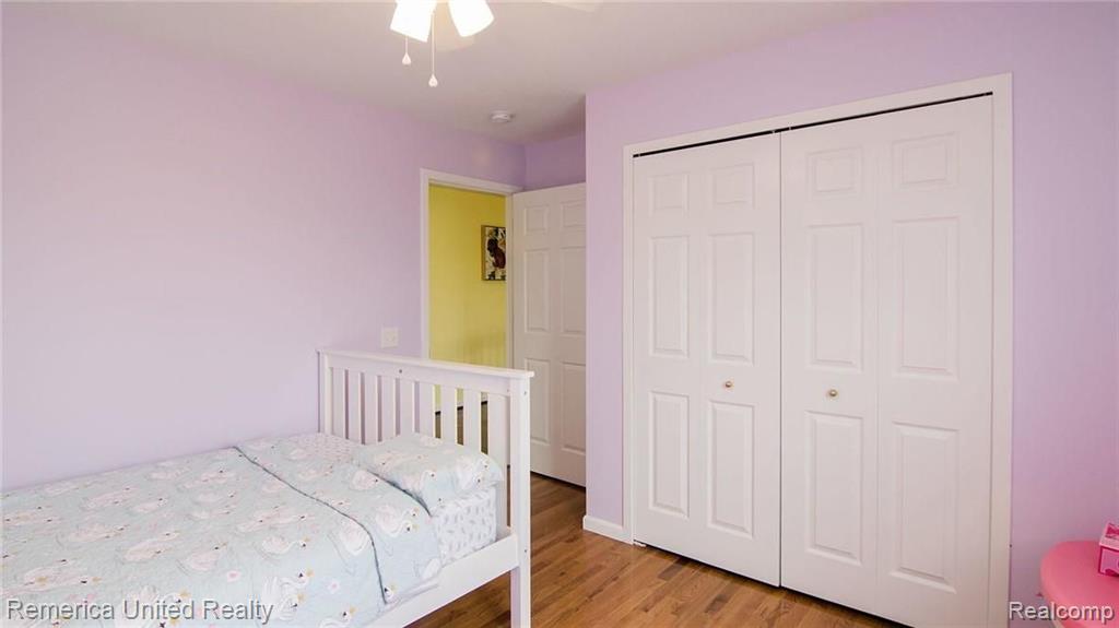 1629 Scio Ridge Road Ann Arbor, MI 48103 - Photo 38 of 75