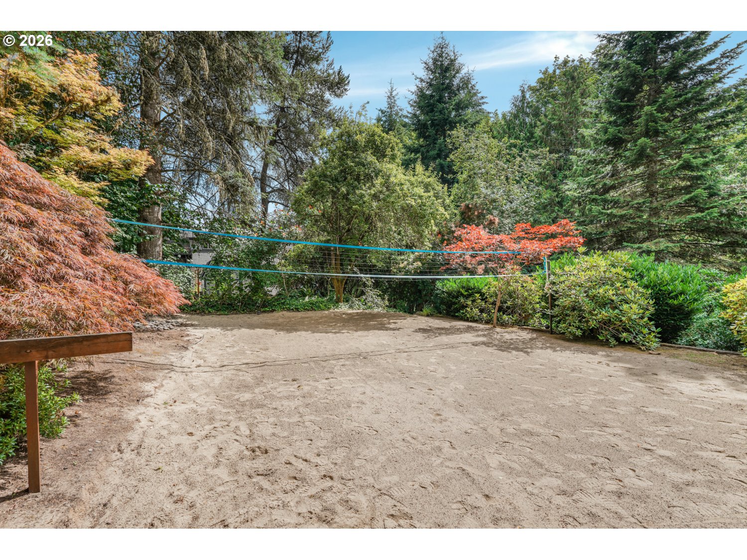 14895 Southwest 141st Avenue Portland, OR 97224 - Photo 35 of 47