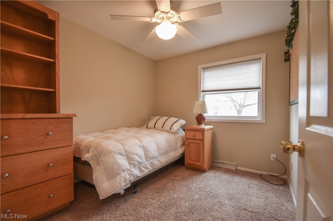 4517 Burkey Road Youngstown, OH 44515 - Photo 15 of 29 Gallery Image 15