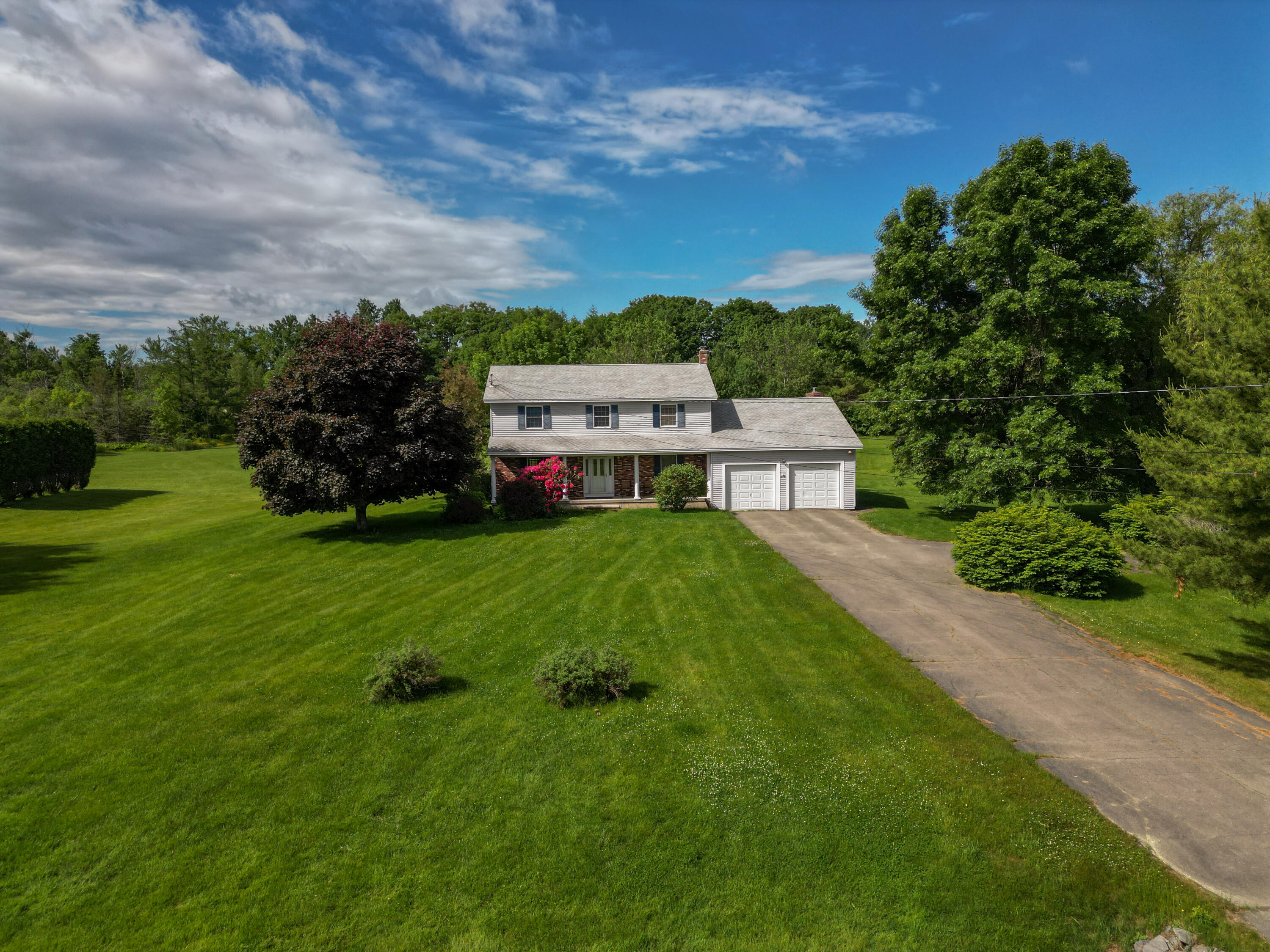 54 Arctic Station Road Orrington, ME 04474 - Photo 8 of 61 dji_fly_20240610_093504_883_171802694884