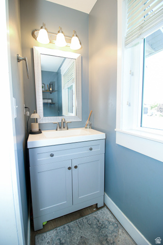 12707 Whisper Point Court Draper, UT 84020 - Photo 18 of 49
