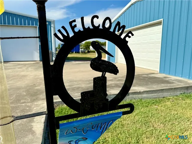 a picture of outdoor space