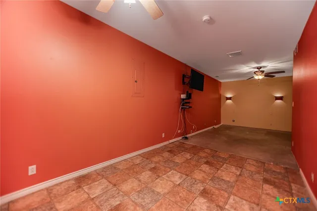 $289,000 | 1112 Dallas Avenue, Seadrift, TX 77983