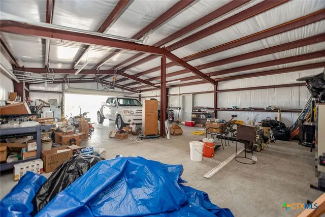 $289,000 | 1112 Dallas Avenue, Seadrift, TX 77983