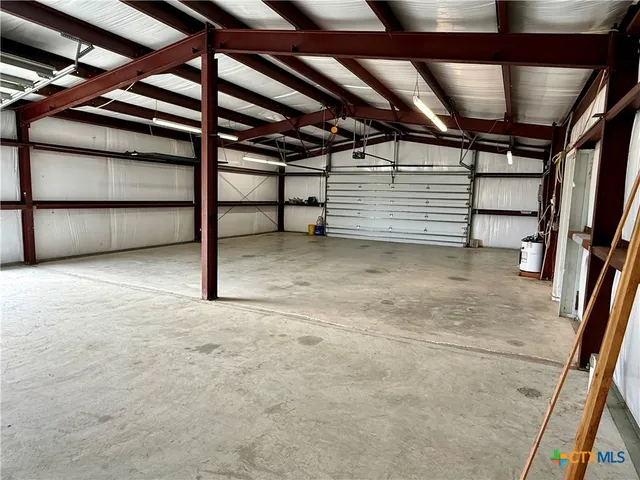 $281,900 | 1112 Dallas Avenue, Seadrift, TX 77983