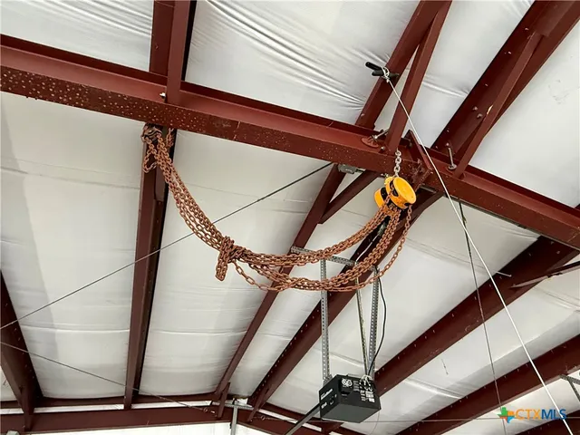 $281,900 | 1112 Dallas Avenue, Seadrift, TX 77983