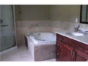 1078 Gorham Pond Road Dunbarton, NH 03046 - Photo 3 of 9