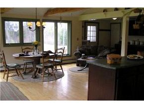 1078 Gorham Pond Road Dunbarton, NH 03046 - Photo 5 of 9