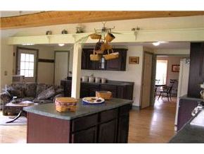 1078 Gorham Pond Road Dunbarton, NH 03046 - Photo 6 of 9