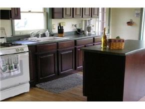 1078 Gorham Pond Road Dunbarton, NH 03046 - Photo 7 of 9