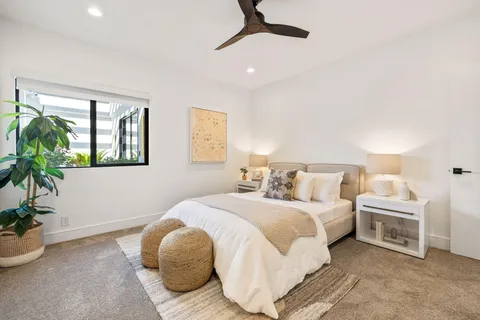 $1,649,900 | 75414 Palm Shadow Drive, Indian Wells, CA 92210