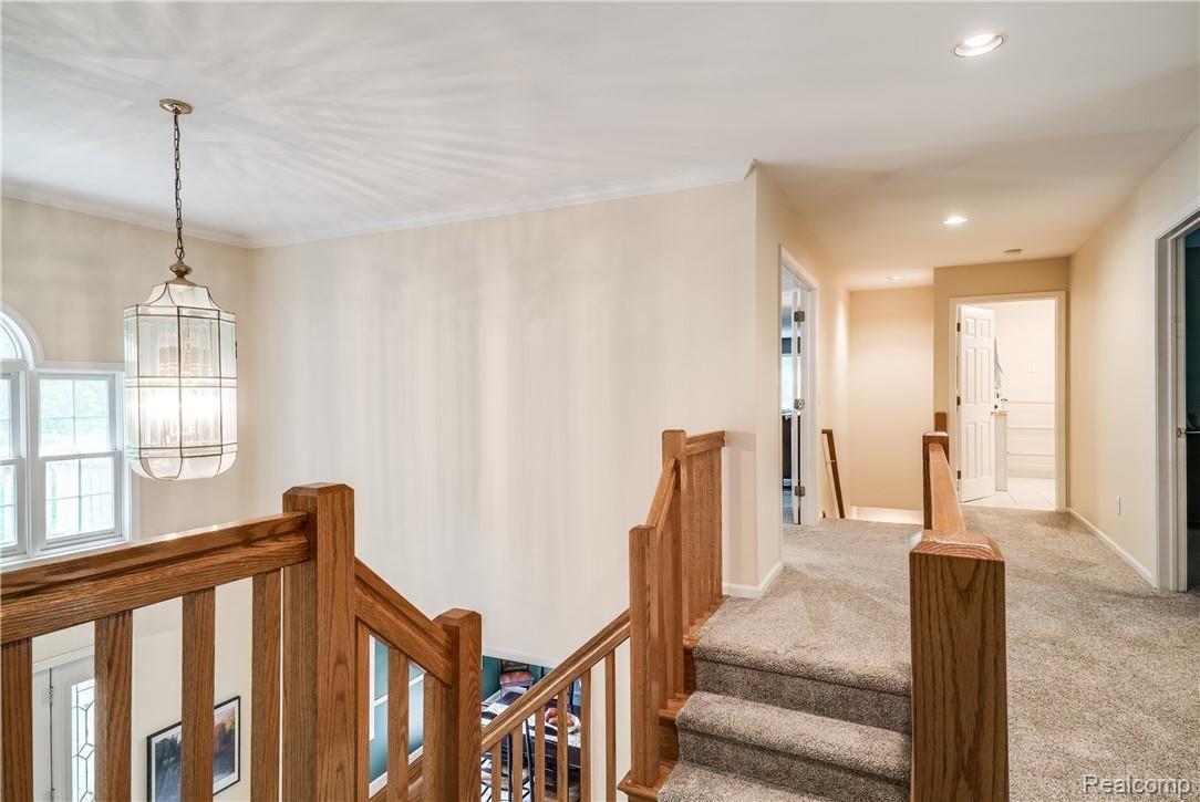 260 Hawk Ridge Drive Clarkston, MI 48348 - Photo 76 of 91 Interiors (48 of 63).jpg