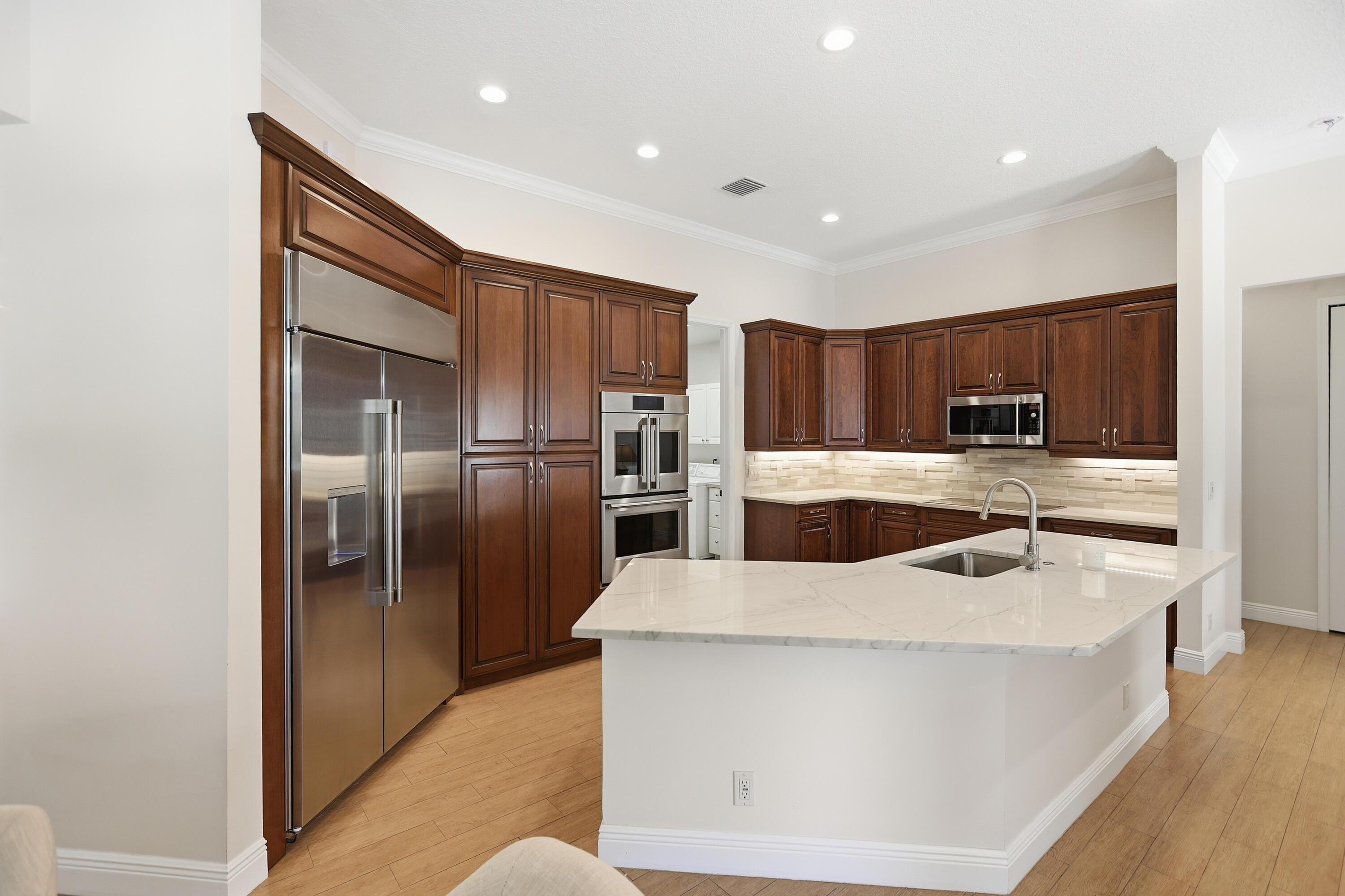 17593 Winterhawk Jupiter, FL 33478 - Photo 12 of 34 17593 Winterhawk Trail-1087