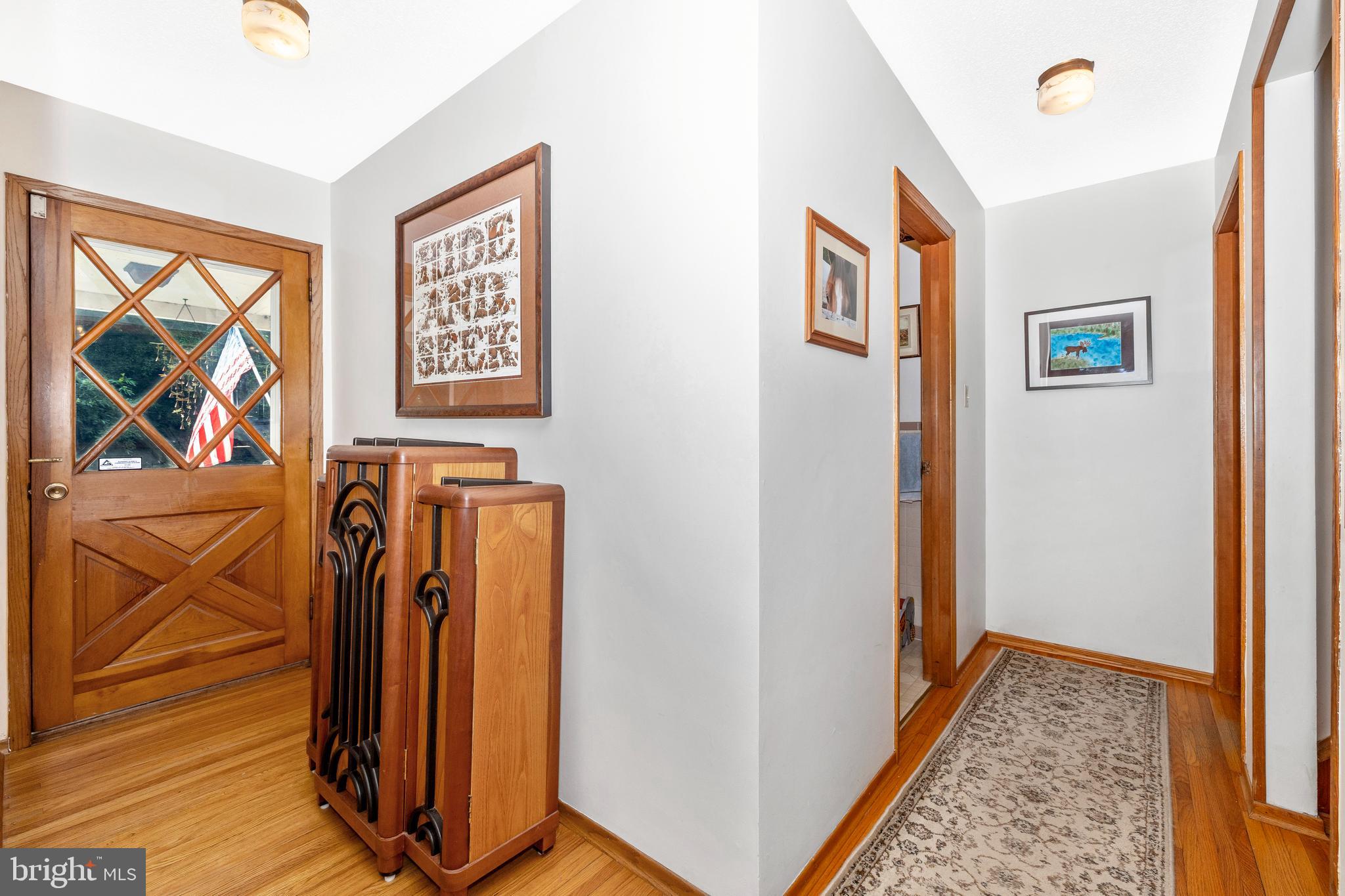 11915 Cove Road Clear Spring, MD 21722 - Photo 23 of 86