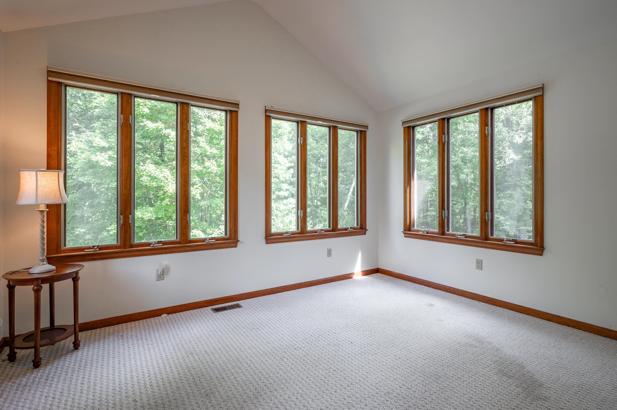 3 Clark Road Nashua, NH 03062 - Photo 17 of 42 Gallery Image 17