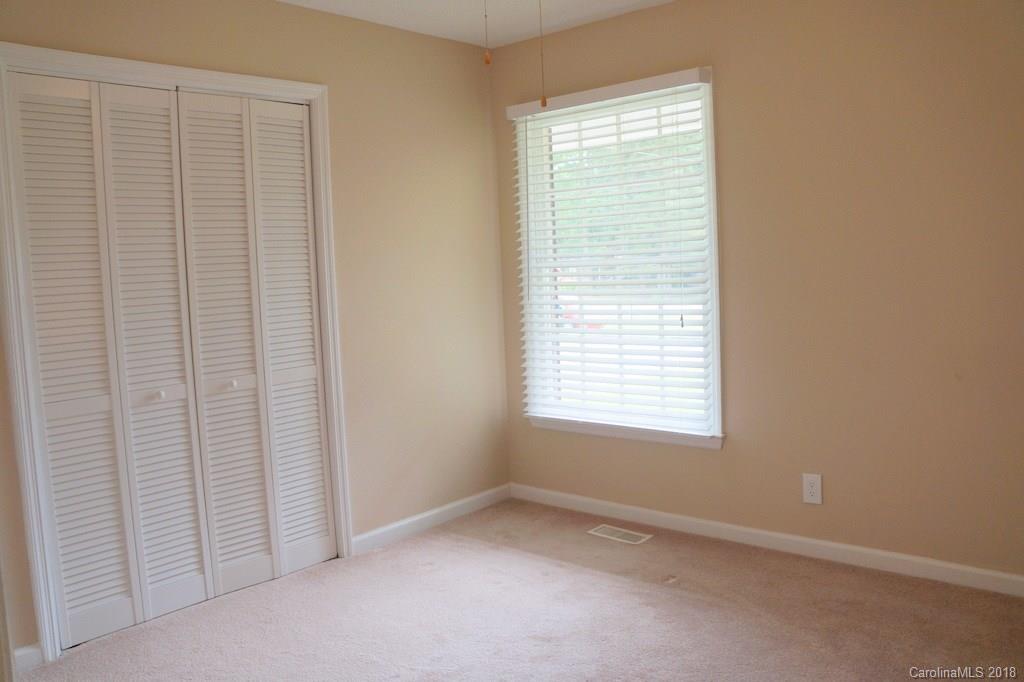 1216 Potter Road Lancaster, SC 29720 - Photo 14 of 21 an empty room with a window