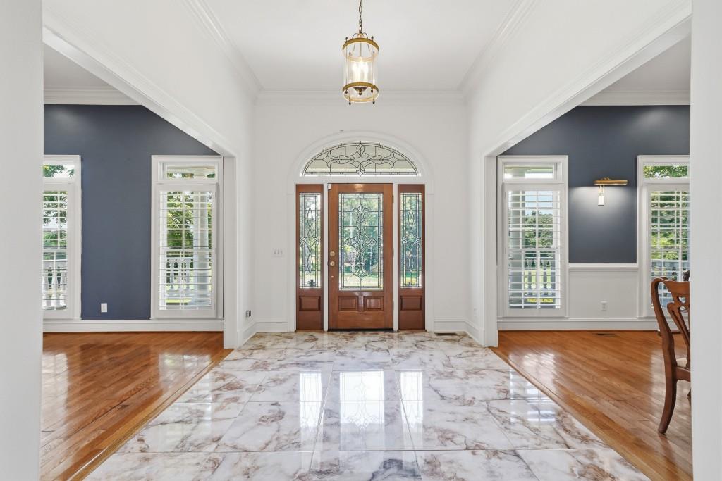 774 Bray Road Southwest Calhoun, GA 30701 - Photo 8 of 106
