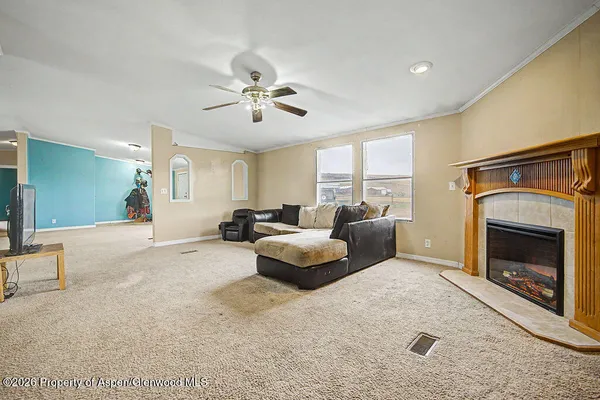 $410,000 | 120 Linda Vista, Craig, CO 81625