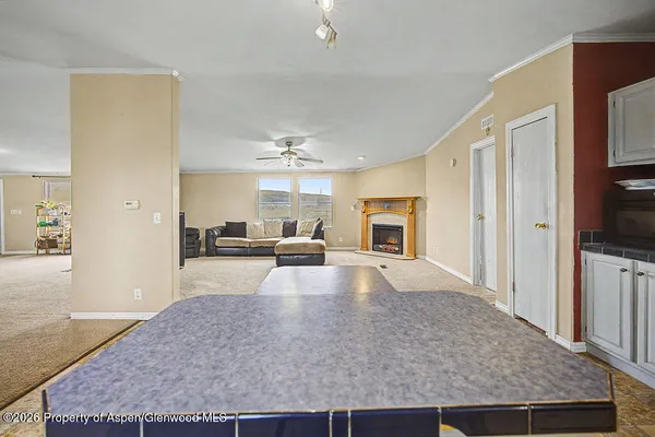 $410,000 | 120 Linda Vista, Craig, CO 81625