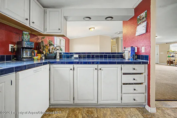 $410,000 | 120 Linda Vista, Craig, CO 81625