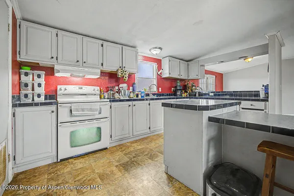 $410,000 | 120 Linda Vista, Craig, CO 81625