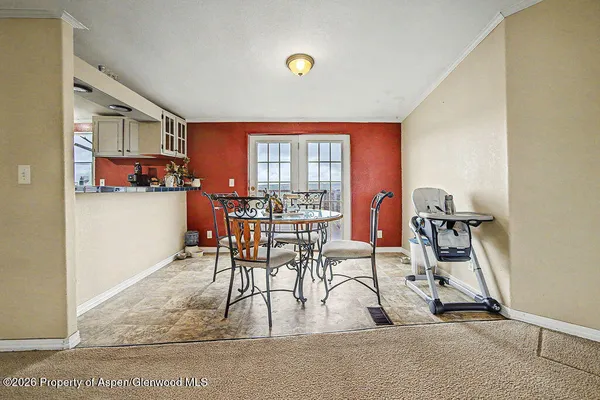 $410,000 | 120 Linda Vista, Craig, CO 81625