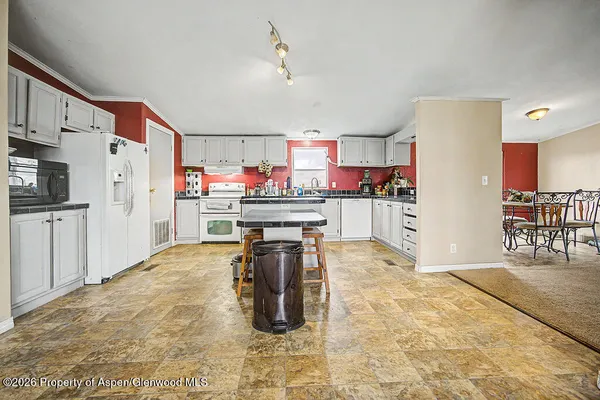 $410,000 | 120 Linda Vista, Craig, CO 81625