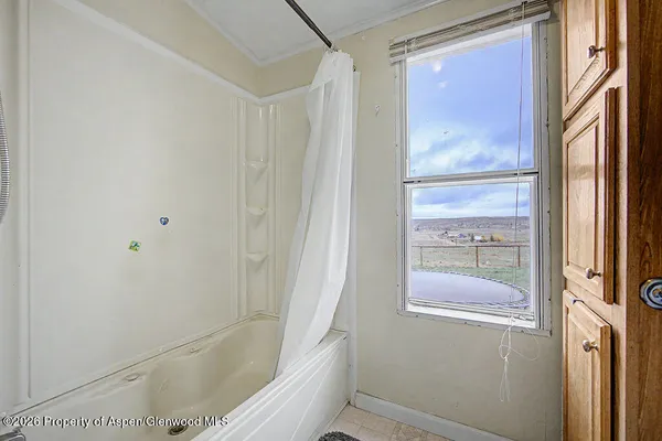 $410,000 | 120 Linda Vista, Craig, CO 81625