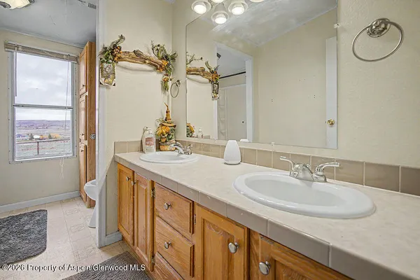 $410,000 | 120 Linda Vista, Craig, CO 81625