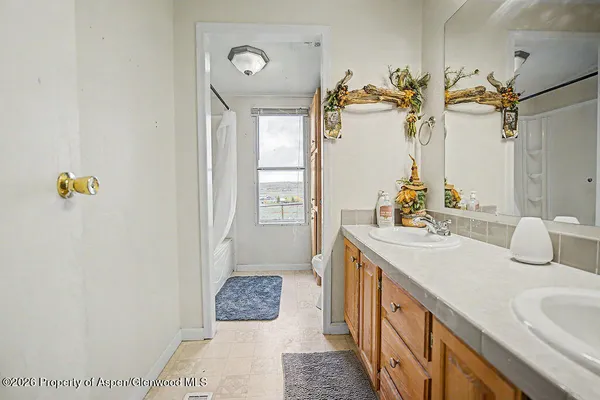 $410,000 | 120 Linda Vista, Craig, CO 81625