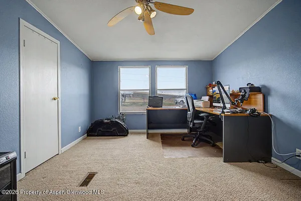 $410,000 | 120 Linda Vista, Craig, CO 81625