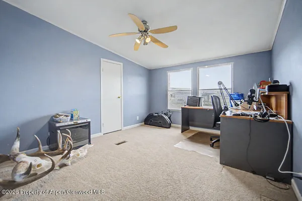 $410,000 | 120 Linda Vista, Craig, CO 81625