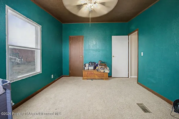 $410,000 | 120 Linda Vista, Craig, CO 81625