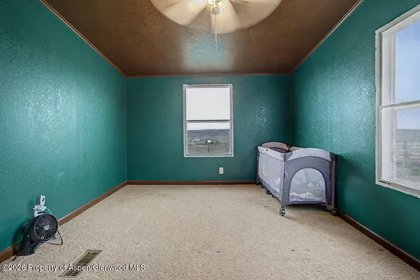 $410,000 | 120 Linda Vista, Craig, CO 81625