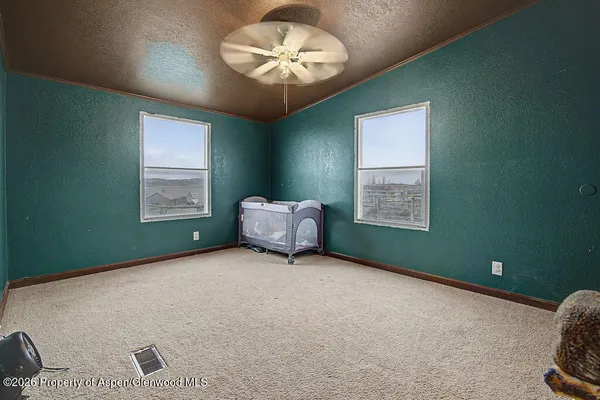 $410,000 | 120 Linda Vista, Craig, CO 81625