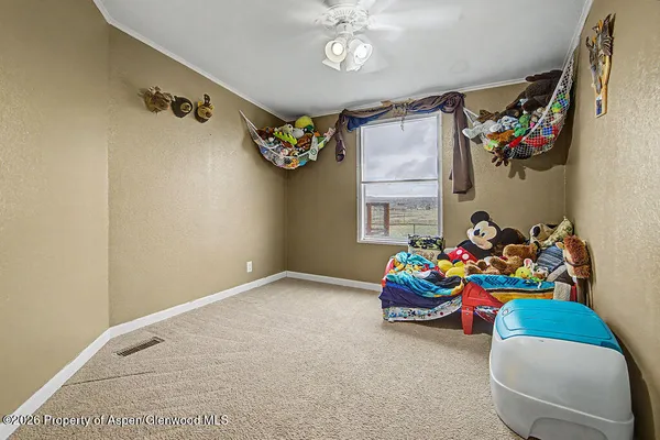 $410,000 | 120 Linda Vista, Craig, CO 81625