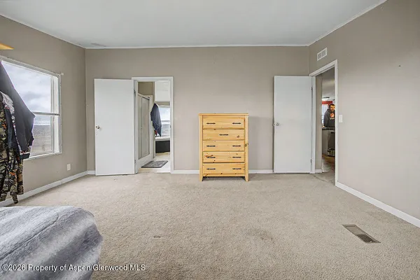 $410,000 | 120 Linda Vista, Craig, CO 81625