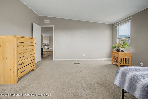 $410,000 | 120 Linda Vista, Craig, CO 81625