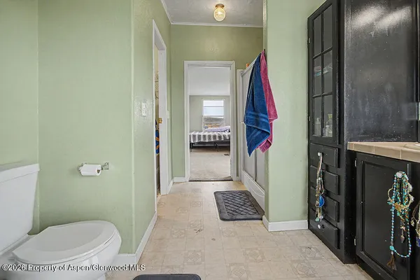 $410,000 | 120 Linda Vista, Craig, CO 81625