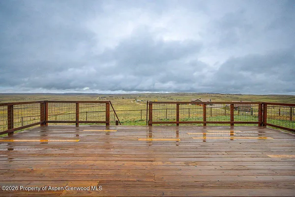 $410,000 | 120 Linda Vista, Craig, CO 81625