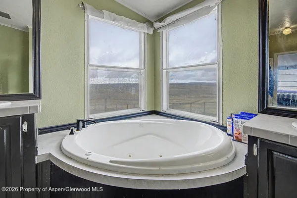 $410,000 | 120 Linda Vista, Craig, CO 81625