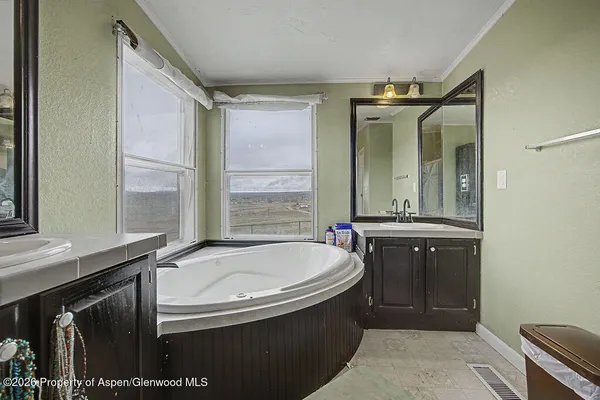 $410,000 | 120 Linda Vista, Craig, CO 81625