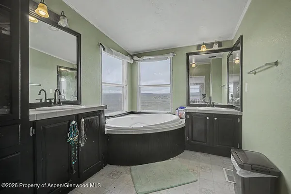 $410,000 | 120 Linda Vista, Craig, CO 81625