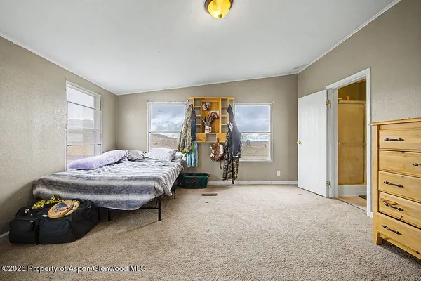 $410,000 | 120 Linda Vista, Craig, CO 81625