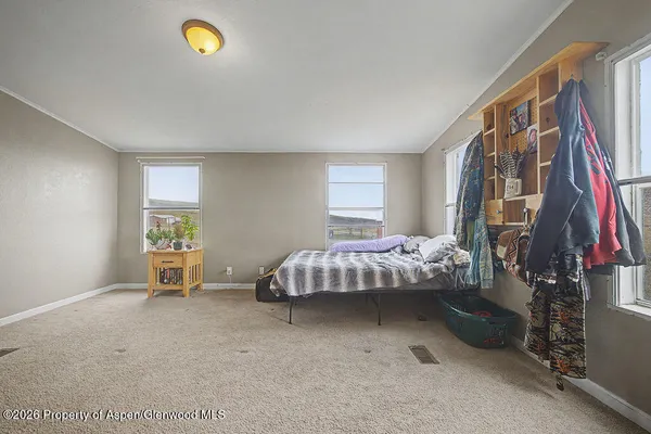 $410,000 | 120 Linda Vista, Craig, CO 81625