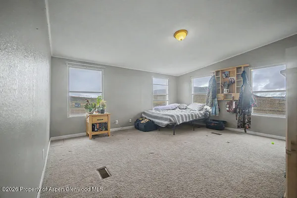 $410,000 | 120 Linda Vista, Craig, CO 81625